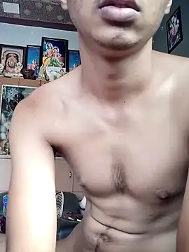 use 19 online show from 25, 11, 2025