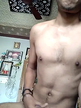 use 19 online show from 9, 11, 2025