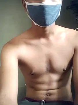 use 19 online show from 18, 11, 2025