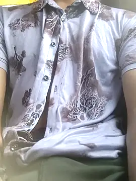 use 19 online show from 16, 11, 2025