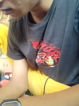 use 19 online show from 27, 11, 2025