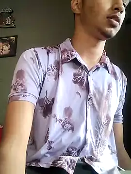 use 19 online show from 15, 11, 2025