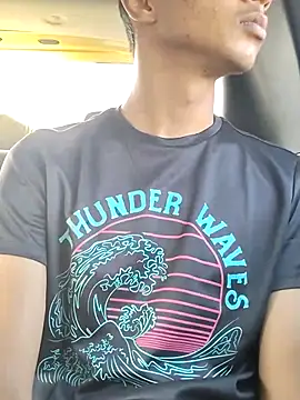 use 19 online show from 23, 11, 2025