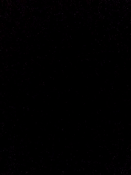 Nema34 online show from 11, 3, 2026