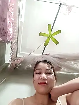 ladzy sexy online show from 11, 4, 2026