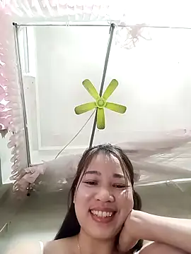 ladzy sexy online show from 9, 4, 2026