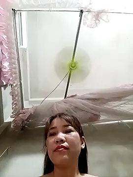 ladzy sexy online show from 14, 4, 2026