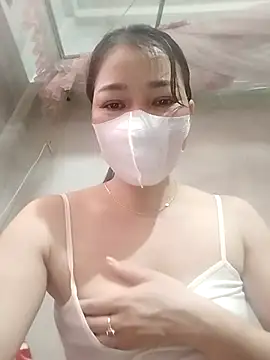 ladzy sexy online show from 7, 11, 2025