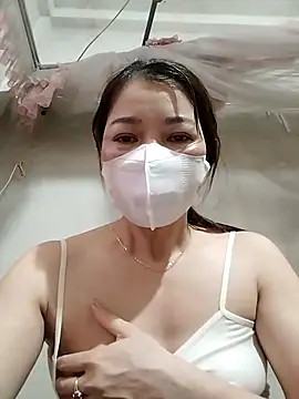 ladzy sexy online show from 11, 11, 2025