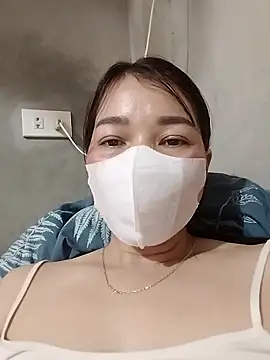 ladzy sexy online show from 3, 12, 2025