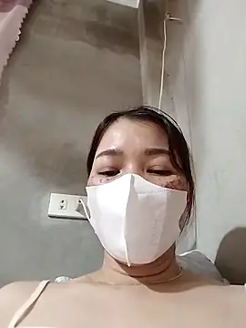 ladzy sexy online show from 31, 10, 2025