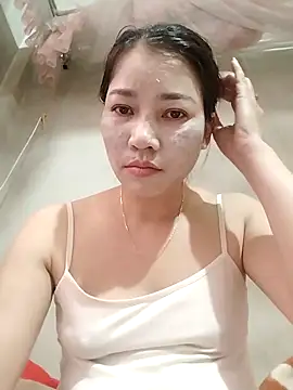 ladzy sexy online show from 16, 11, 2025