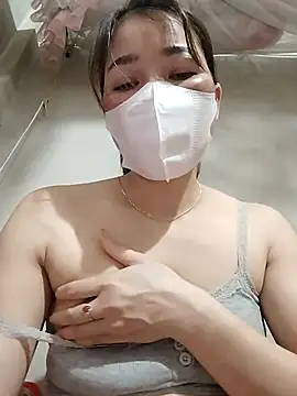 ladzy sexy online show from 12, 11, 2025