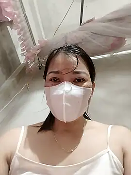 ladzy sexy online show from 29, 10, 2025