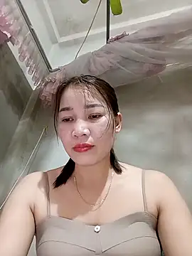 ladzy sexy online show from 9, 2, 2026