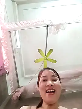 ladzy sexy online show from 14, 3, 2026