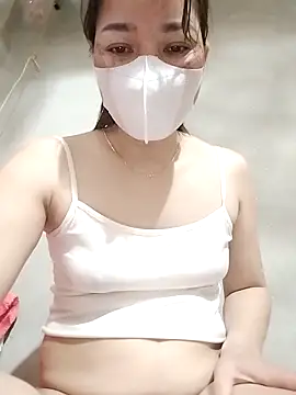 ladzy sexy online show from 25, 10, 2025