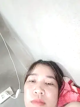 ladzy sexy online show from 12, 10, 2025