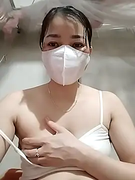 ladzy sexy online show from 14, 11, 2025