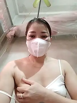 ladzy sexy online show from 15, 11, 2025