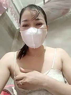 ladzy sexy online show from 9, 11, 2025