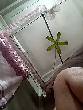 ladzy sexy online show from 19, 2, 2026