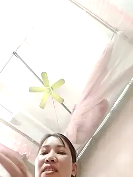 ladzy sexy online show from 20, 11, 2025