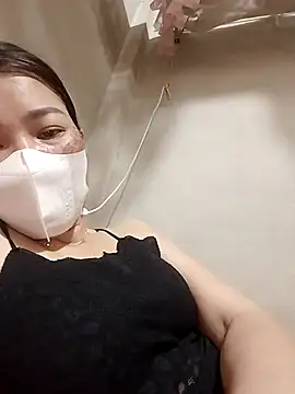 ladzy sexy online show from 30, 10, 2025