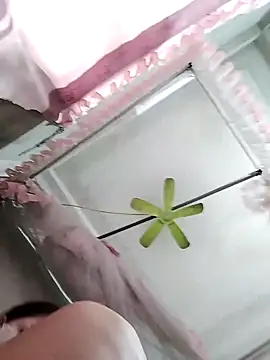 ladzy sexy online show from 4, 11, 2025