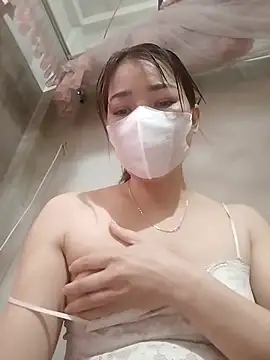 ladzy sexy online show from 23, 11, 2025