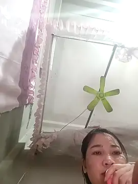 ladzy sexy online show from 17, 1, 2026