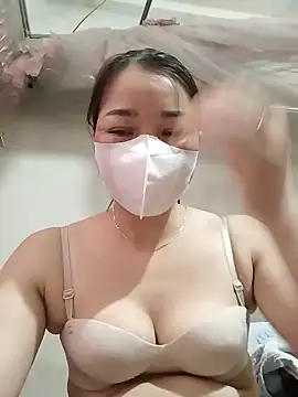 ladzy sexy online show from 24, 10, 2025