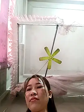 ladzy sexy online show from 18, 3, 2026