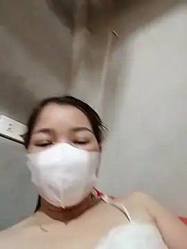 ladzy sexy online show from 26, 10, 2025