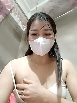 ladzy sexy online show from 10, 11, 2025