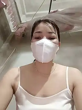 ladzy sexy online show from 20, 11, 2025