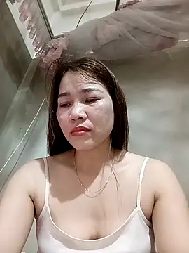 ladzy sexy online show from 8, 3, 2026