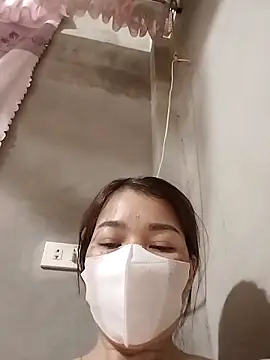 ladzy sexy online show from 28, 10, 2025