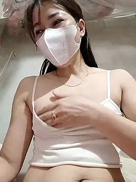 ladzy sexy online show from 6, 11, 2025