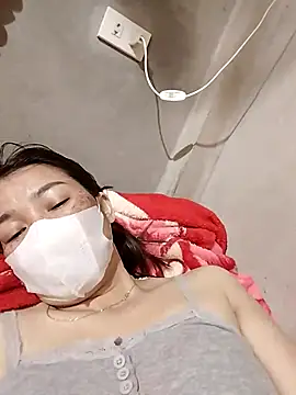 ladzy sexy online show from 27, 10, 2025