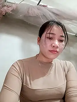 ladzy sexy online show from 2, 2, 2026