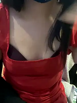 Snapshot of Spicy_Baby69 chatting on 5, 11, 2025 Spicy Baby69 online show from 5, 11, 2025