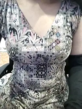 Snapshot of Spicy_Baby69 chatting on 7, 11, 2025 Spicy Baby69 online show from 7, 11, 2025