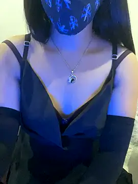 Snapshot of Spicy_Baby69 chatting on 26, 10, 2025 Spicy Baby69 online show from 26, 10, 2025