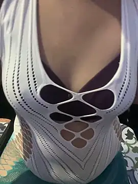 Snapshot of Spicy_Baby69 chatting on 2, 11, 2025 Spicy Baby69 online show from 2, 11, 2025