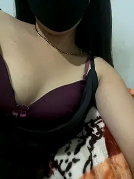 Snapshot of Spicy_Baby69 chatting on 16, 10, 2025 Spicy Baby69 online show from 16, 10, 2025