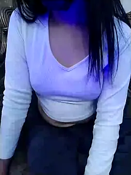 Snapshot of Spicy_Baby69 chatting on 25, 11, 2025 Spicy Baby69 online show from 25, 11, 2025