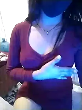 Snapshot of Spicy_Baby69 chatting on 22, 10, 2025 Spicy Baby69 online show from 22, 10, 2025