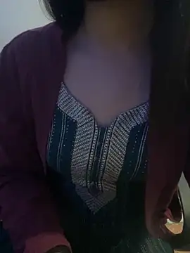 Snapshot of Spicy_Baby69 chatting on 3, 11, 2025 Spicy Baby69 online show from 3, 11, 2025