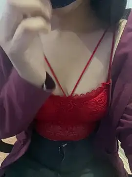 Snapshot of Spicy_Baby69 chatting on 6, 11, 2025 Spicy Baby69 online show from 6, 11, 2025